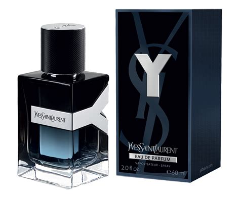 parfum l'homme de yves saint laurent jean coutu|yves Saint Laurent Parfum.